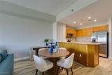 8255 Las Vegas Boulevard - Photo 11