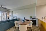 8255 Las Vegas Boulevard - Photo 13