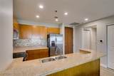 8255 Las Vegas Boulevard - Photo 14