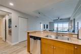 8255 Las Vegas Boulevard - Photo 17