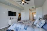 8255 Las Vegas Boulevard - Photo 21