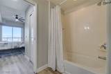 8255 Las Vegas Boulevard - Photo 23