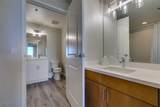 8255 Las Vegas Boulevard - Photo 24