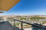 8255 Las Vegas Boulevard - Photo 25
