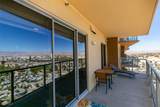 8255 Las Vegas Boulevard - Photo 26