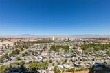 8255 Las Vegas Boulevard - Photo 27