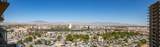 8255 Las Vegas Boulevard - Photo 28
