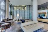 8255 Las Vegas Boulevard - Photo 30