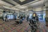 8255 Las Vegas Boulevard - Photo 31