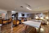 8255 Las Vegas Boulevard - Photo 32