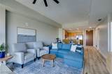 8255 Las Vegas Boulevard - Photo 5