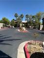 8400 Charleston Boulevard - Photo 22