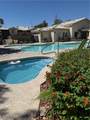 8400 Charleston Boulevard - Photo 23