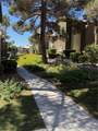 8400 Charleston Boulevard - Photo 24