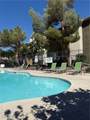 8400 Charleston Boulevard - Photo 25