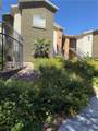 8400 Charleston Boulevard - Photo 26
