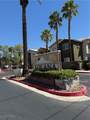 8400 Charleston Boulevard - Photo 27