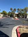 8400 Charleston Boulevard - Photo 28