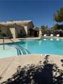 8400 Charleston Boulevard - Photo 29