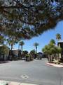 8400 Charleston Boulevard - Photo 30