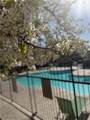 8400 Charleston Boulevard - Photo 31