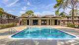 615 Royal Crest Circle - Photo 17