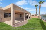 490 Ruby Drive - Photo 18