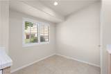490 Ruby Drive - Photo 4