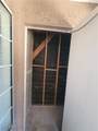 7730 Secret Shore Drive - Photo 44