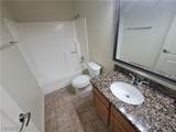 7730 Secret Shore Drive - Photo 49