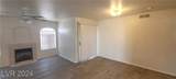 4555 Sahara Avenue - Photo 10