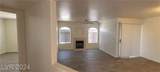 4555 Sahara Avenue - Photo 12