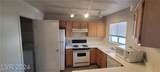 4555 Sahara Avenue - Photo 23