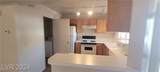 4555 Sahara Avenue - Photo 25