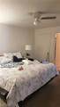 4555 Sahara Avenue - Photo 31