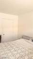 4555 Sahara Avenue - Photo 32