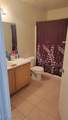 4555 Sahara Avenue - Photo 35