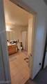 4555 Sahara Avenue - Photo 37
