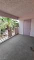 4555 Sahara Avenue - Photo 39