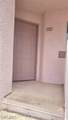 4555 Sahara Avenue - Photo 42