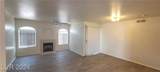 4555 Sahara Avenue - Photo 7