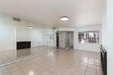 1125 Vegas Valley Drive - Photo 10