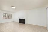 1125 Vegas Valley Drive - Photo 11