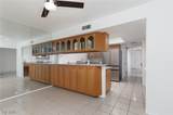 1125 Vegas Valley Drive - Photo 13
