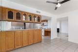 1125 Vegas Valley Drive - Photo 14