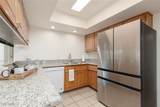 1125 Vegas Valley Drive - Photo 17