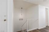 1125 Vegas Valley Drive - Photo 18