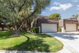 1125 Vegas Valley Drive - Photo 2