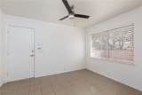 1125 Vegas Valley Drive - Photo 20