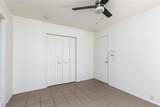 1125 Vegas Valley Drive - Photo 21